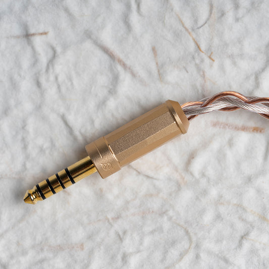 Eddie Limited Edition