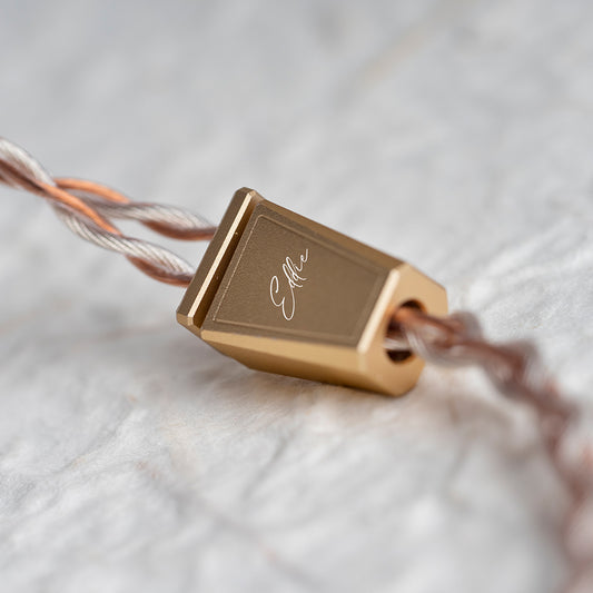 Eddie Limited Edition