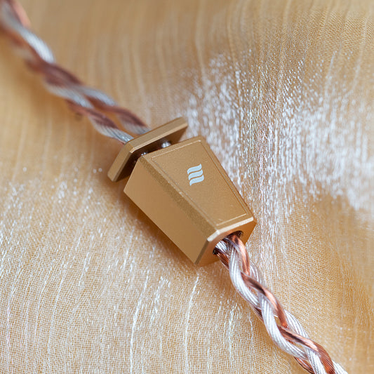 Eddie Limited Edition