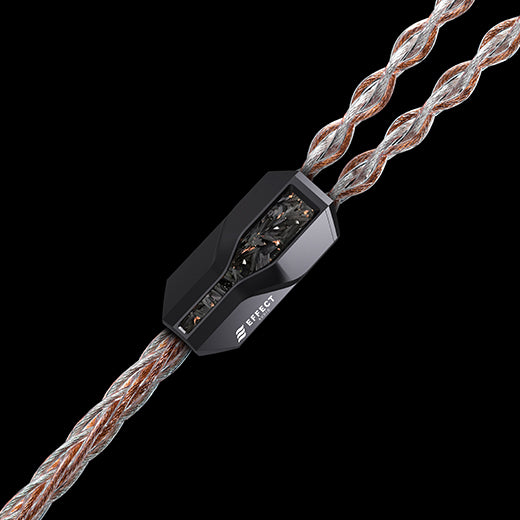 Ares S II × Cadmus II (A×C)