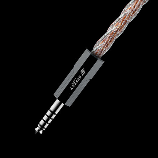 Ares S II × Cadmus II (A×C)