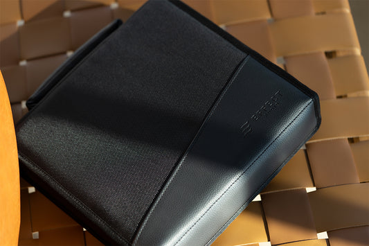 Chamber Carrying Case