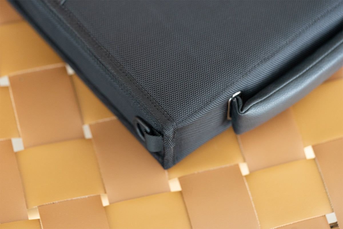 Chamber Carrying Case