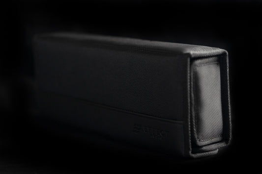 Portable Carrying Case