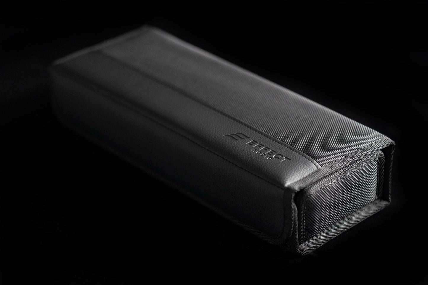 Portable Carrying Case