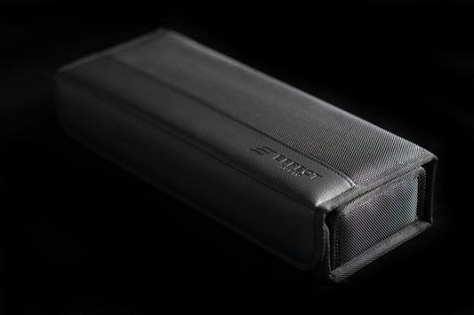 Portable Carrying Case