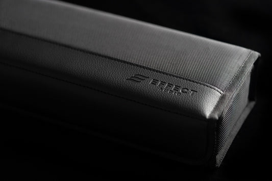 Portable Carrying Case