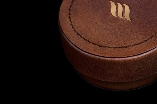 Solo Carrying Case (SCC)