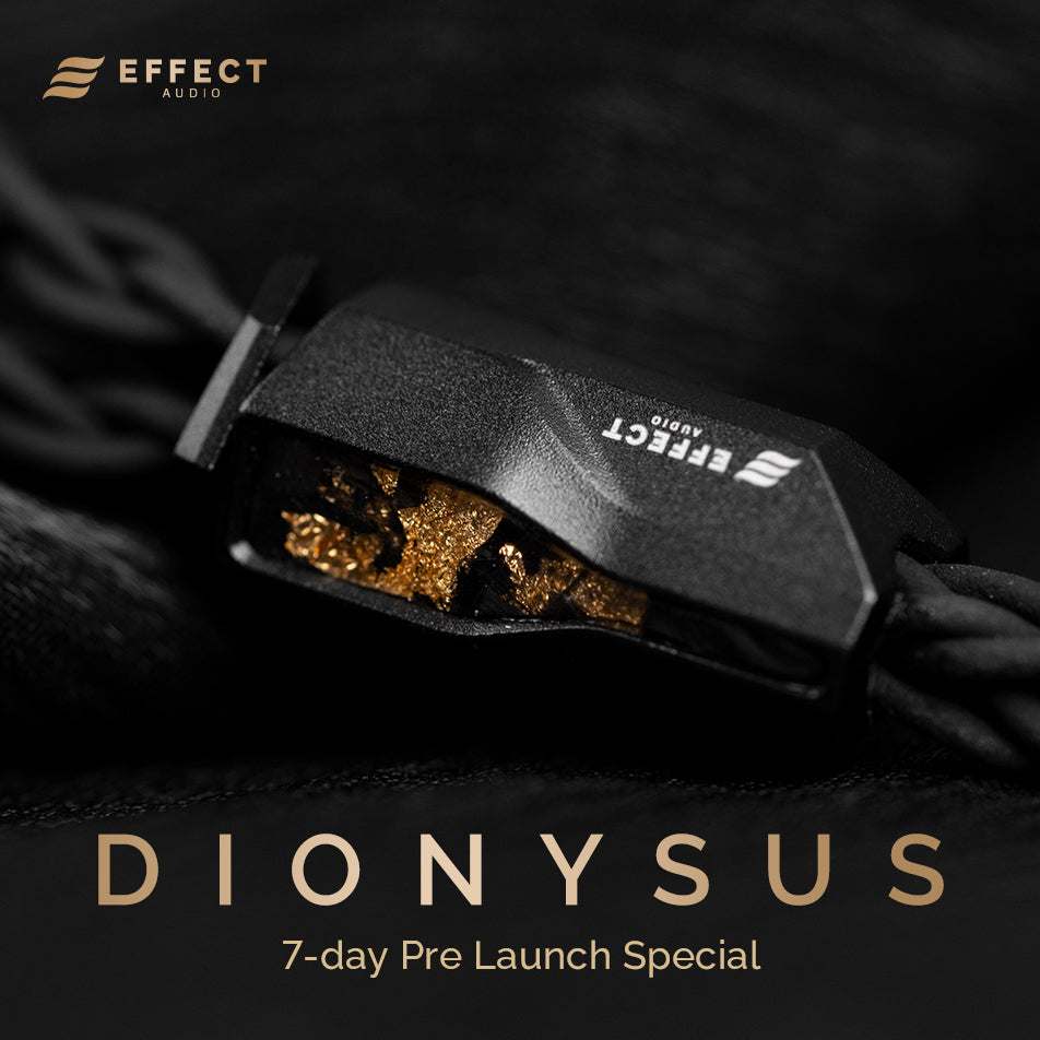DIONYSUS
