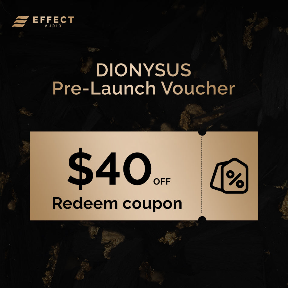 DIONYSUS