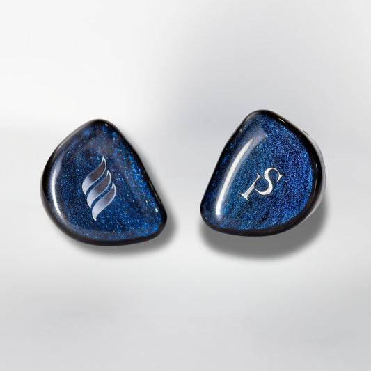 Stream Of Praise x EFFECT AUDIO: STREAM Lite