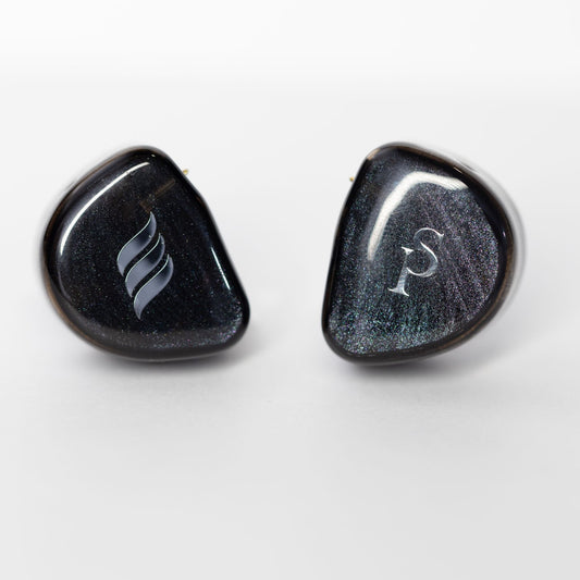 Stream Of Praise x EFFECT AUDIO: STREAM Lite