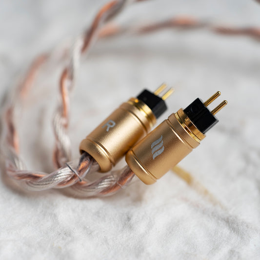 Eddie Limited Edition