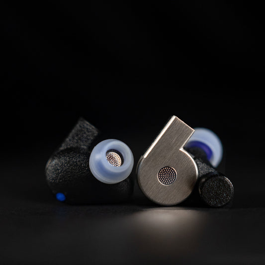 FATFREQ X EFFECT AUDIO: QUANTUM