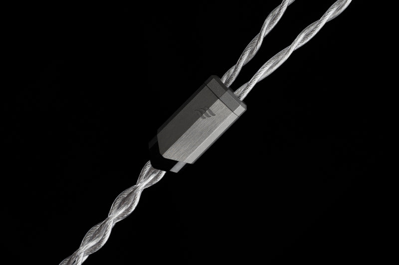 【最終値下】Effect Audio Grandioso 2Pin-3.5mm 最終値下】Effect Audio Grandioso 2Pin-3.5mm - メルカリ