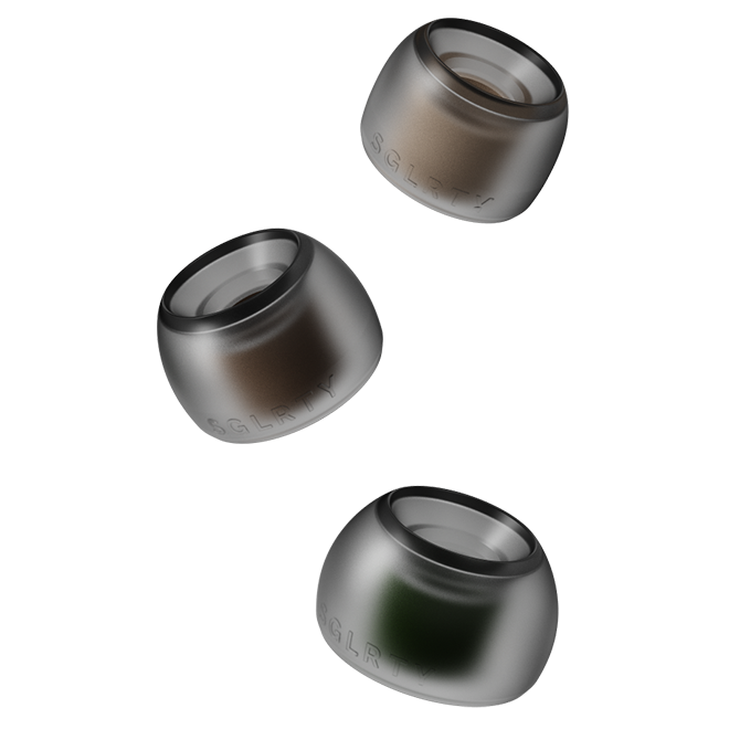 Default image