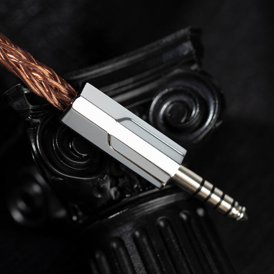 Ares 10 (10th Anniversary Edition)