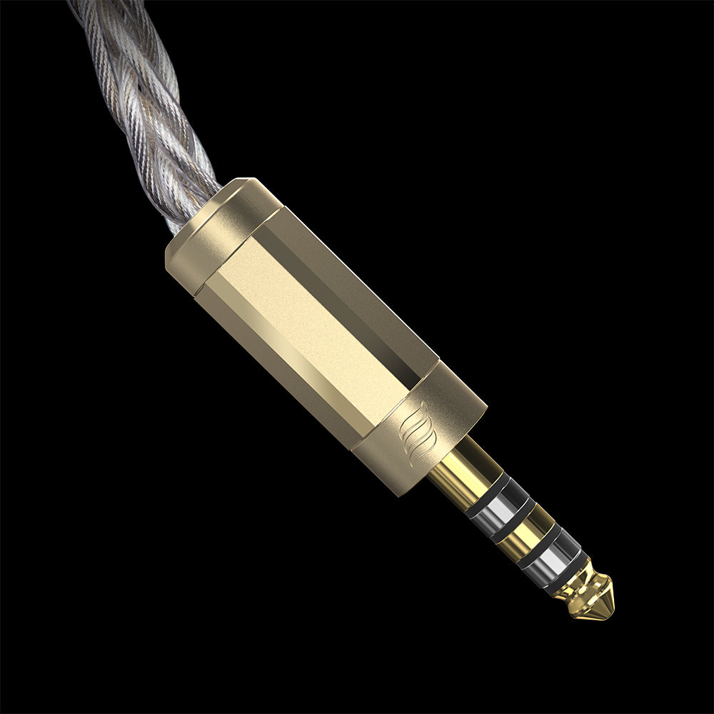 Leonidas Z Master Edition