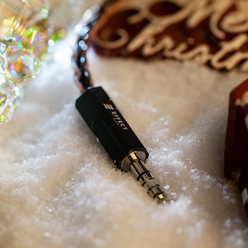 DIONYSUS X Eros S II