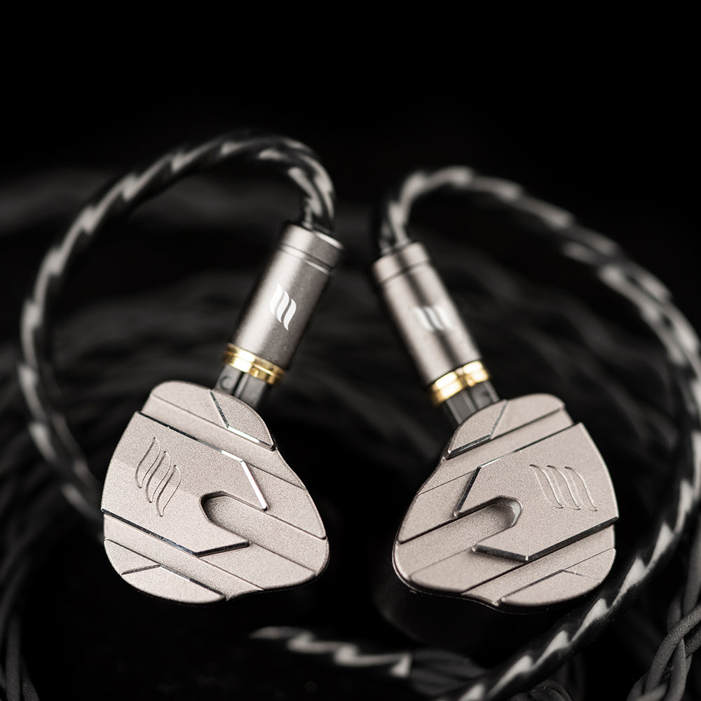 Perseus pre-order