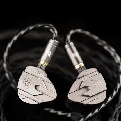 Perseus pre-order