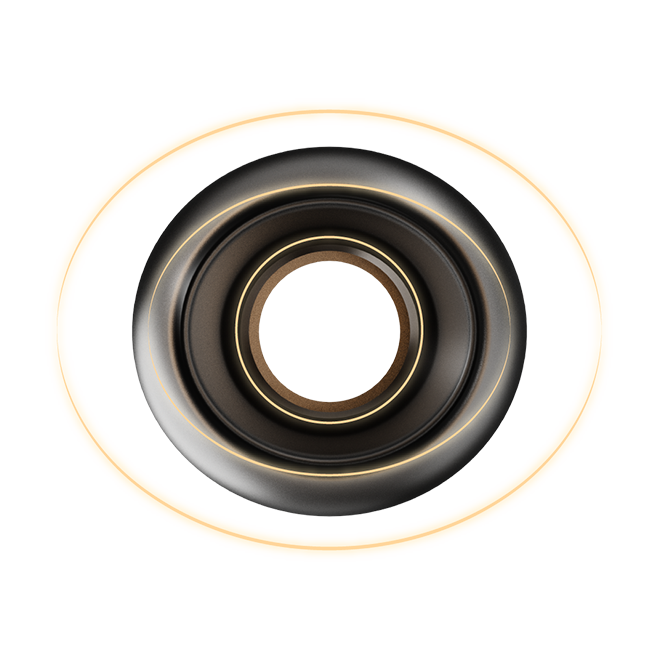 ArcCurve™