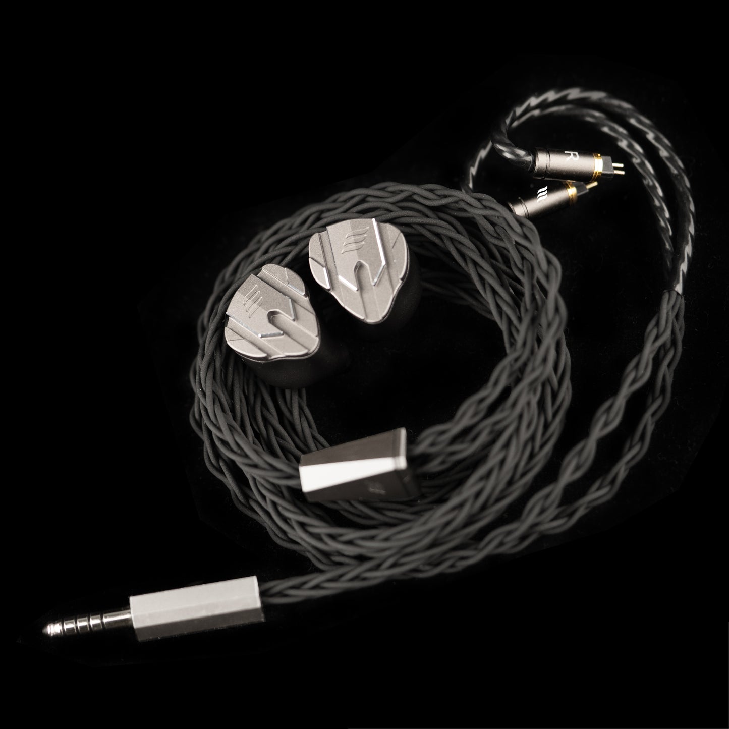 Perseus pre-order