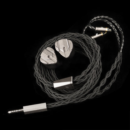 Perseus pre-order