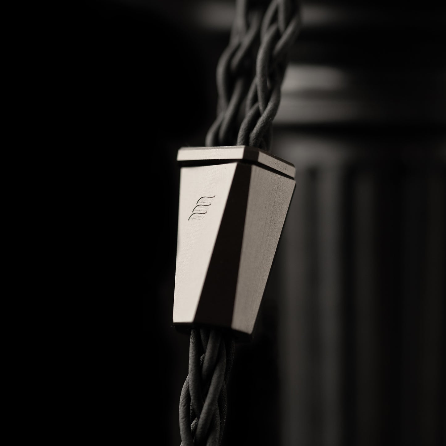 Perseus pre-order