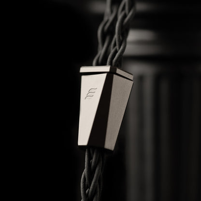 Perseus pre-order