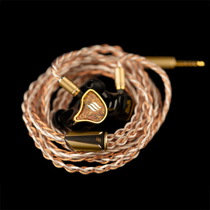 SOVEREIGN