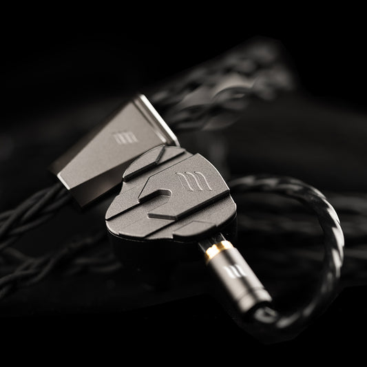 PERSEUS $99 Pre-Order Voucher