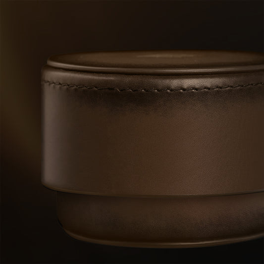 Leonidas Z Master Edition