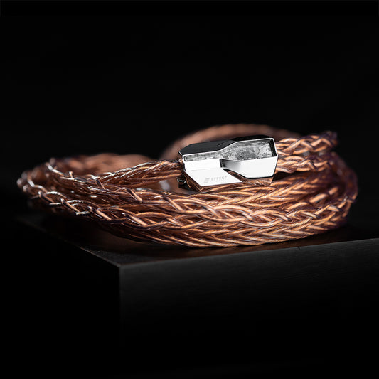 Ares 10 (10th Anniversary Edition)