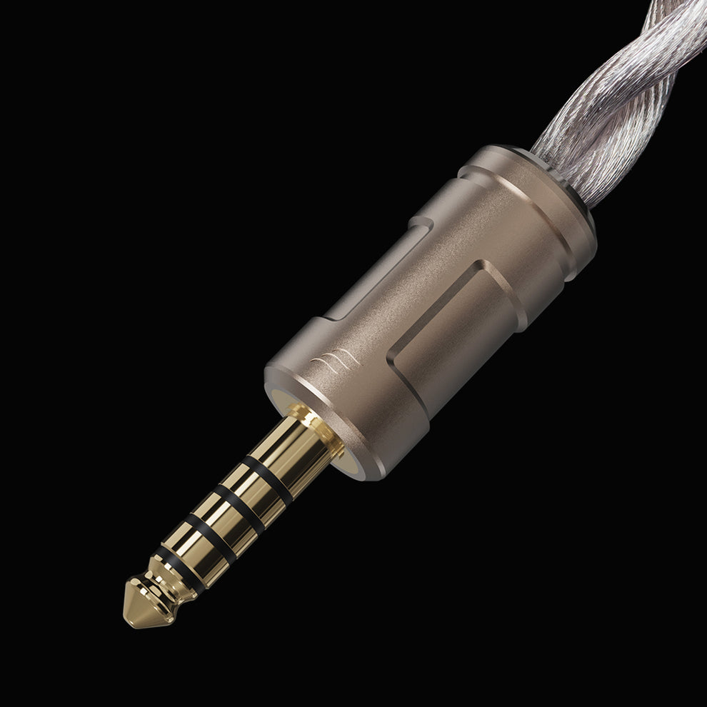 CODE 24 MK II – Effect Audio