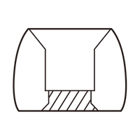 ADAPTIVE FLEX CORE