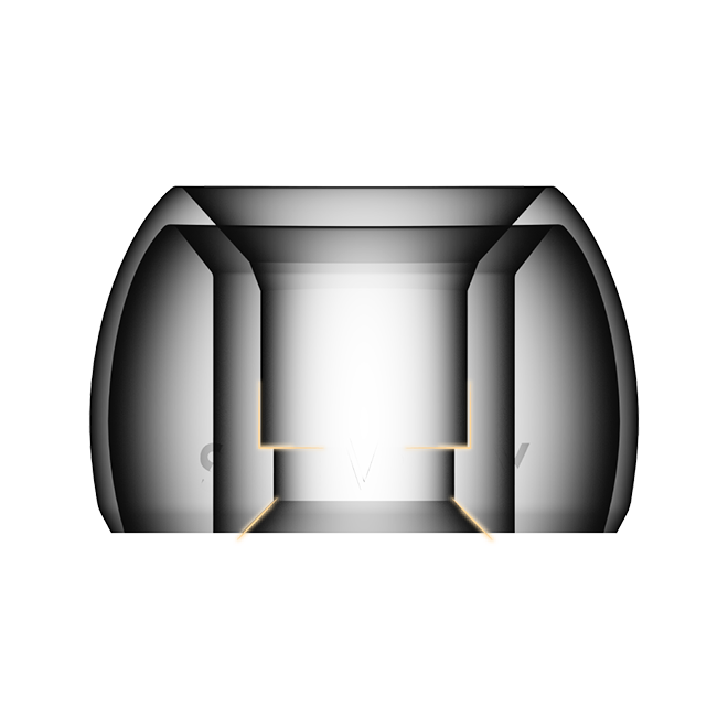 ADAPTIVE FLEX CORE