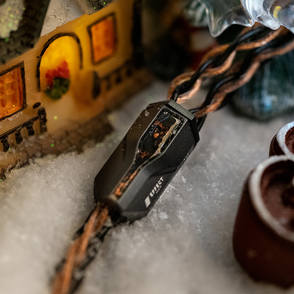 DIONYSUS X Eros S II