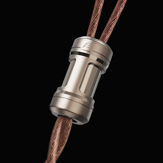 CODE 23 MK II