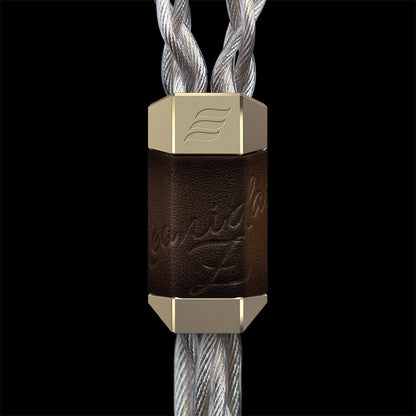 Leonidas Z Master Edition