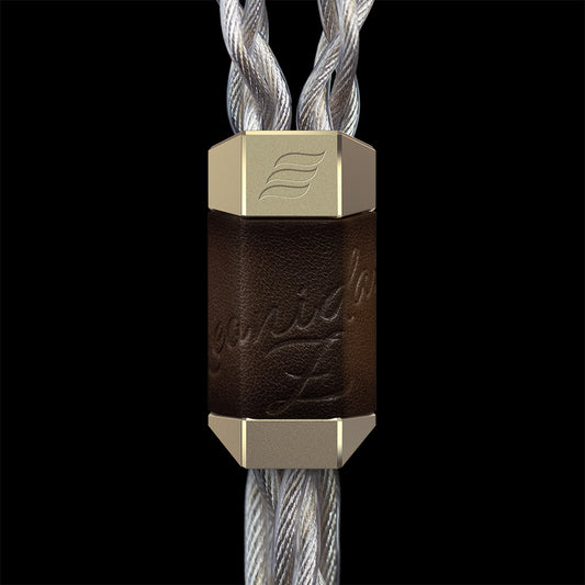 Leonidas Z Master Edition