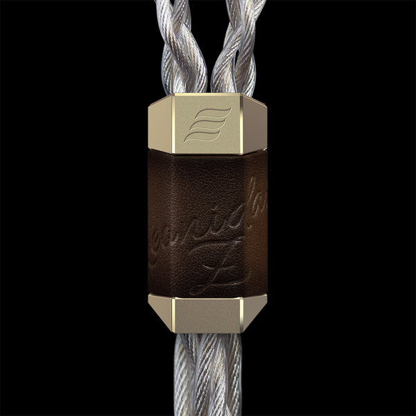 Leonidas Z Master Edition – Effect Audio