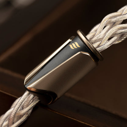 Grand Maestro Anniversary Founders’ Edition