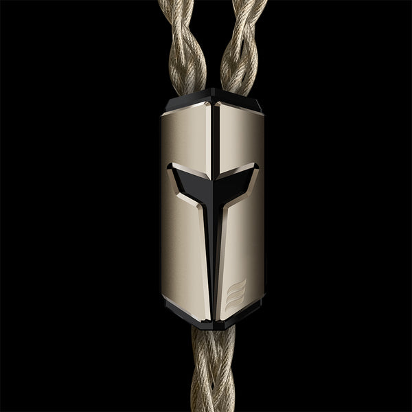 Centurion II – Effect Audio