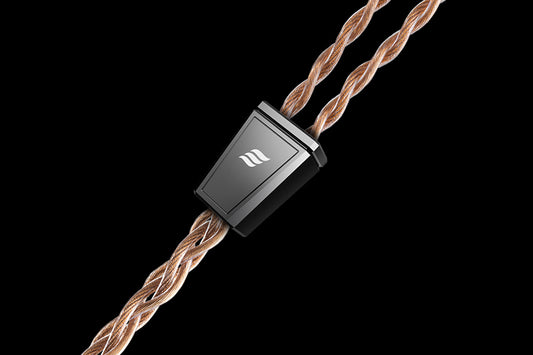Ares S Lite