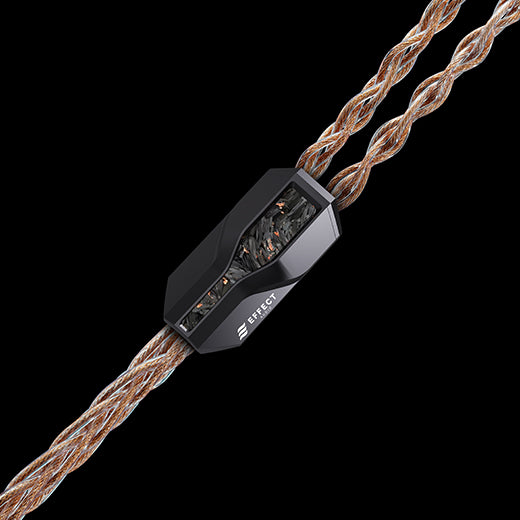 最新作 ほぼ新品 EFFECT AUDIO Ares S II 2ピン 4.4 EFFECT Audio ARES S II Review » MOONSTAR Reviews