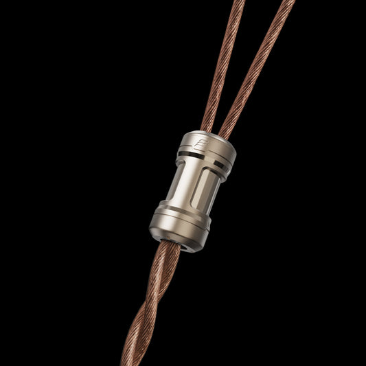 CODE 23 MK II Waitlist