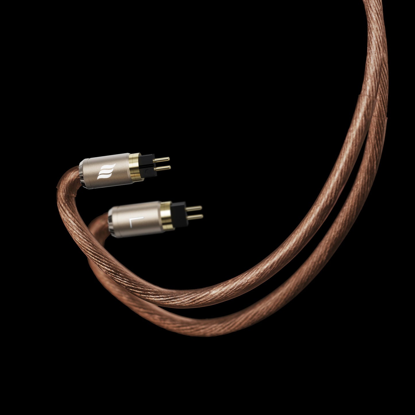 CODE 23 MK II Waitlist
