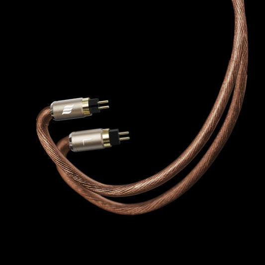 CODE 23 MK II Waitlist