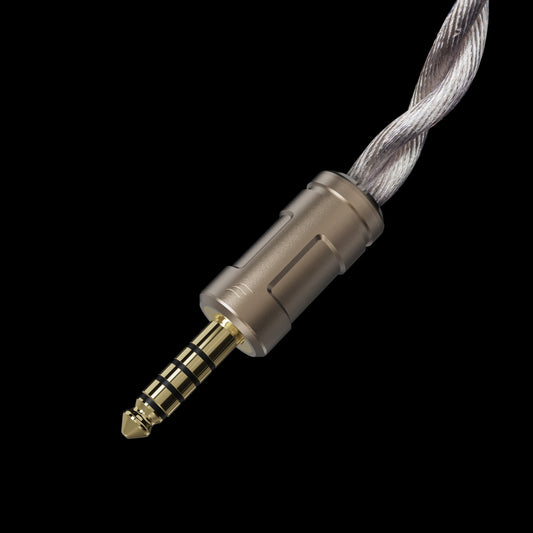 CODE 24 MK II Waitlist